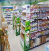 Bán nhà 2 mặt tiền Kinh Doanh Bùi Hữu Nghĩa gần cầu Bửu Hòa