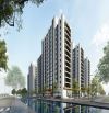 BÁN CHUNG CƯ GRANDHOME YÊN PHONG, BẮC NINH - QUỸ CĂN ĐẸP