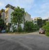 💥💥CC Cần Bán nhanh lô góc 2 mặt tiền tại khu 6 Đại Phúc, Võ Cường TP Bắc Ninh.  🌟 Vị tr