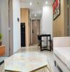 CĂN HỘ NERA GARDEN VIEW BỂ BƠI DIỆN TÍCH 54 M2 GIÁ CHỈ 2 TỶ 050 TRIỆU