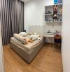 BÁN NHÀ HẺM XE HƠI QUẬN 11, KẾT CẤU TRỆT 3 LẦU, GỒM 4 PHÒNG NGỦ, 5WC, SÂN THƯỢNG, 12 TỶ