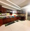 BÁN NHÀ HẺM XE HƠI QUẬN 11, KẾT CẤU TRỆT 3 LẦU, GỒM 13 PHÒNG NGỦ, 5WC, SÂN THƯỢNG,11,9 TỶ