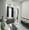 Tòa CCMN 7 tầng Thang Máy, Lõi Đống Đa, DT 95tr/tháng, dt 115m2, Ô tô đỗ cửa, Giá 32 tỷ.