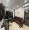 bán căn hộ phú tài Đường Lê Đức Thọ loại 2pn tầng cao view đẹp