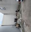 BÁN NHÀ TÂY MỖ - TỪ LIÊM - Ô TÔ ĐỖ VÀO ĐẤT - 43M - MT 3,31M - GIÁ 8,28 TỶ.