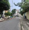 Bán Nhà MT Hẻm 7m Lê Đức Thọ P.16-GV. DT: 5x13 CN 66m2. Nhà 1 Trệt 2 Lầu ST. GIÁ 8.3 TỶ TL