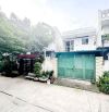 Khu phân lô chính chủ 5 x 20m hẻm 7m đg An Dương Vương giáp Q.6
