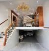 🏠CCDV-MS.01 - Bán nhà KĐT Chí Linh p Tam Thắng tp HCM. Giá 10.5 tỷ