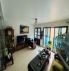 🔥BÁN GẤP NHÀ NGÔ QUYỀN – HÀ ĐÔNG – 59m², 4 TẦNG, CHỈ 8,388 TỶ🔥NGAY KĐT VĂN KHÊ