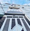HOÀNG QUỐC VIỆT - PHẠM VĂN ĐỒNG - 2 THOÁNG - NGÕ NÔNG - DT 35M - 7,35 TỶ