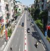 BÁN NHÀ ÂU CƠ TÂY HỒ, 30M, 2 TẦNG, MT 3,6M, CHỈ 2,2 TỶ
