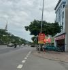 NGÔ GIA TỰ LONG BIÊN MUA HIỆN TẠI BÁN TƯƠNG LAI, GIÁ TRỊ X2💸💸