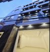 💥 HẠ CHÀO 300 TRIỆU – CHỈ CÒN 8.6 TỶ 🏡 NHÀ MỚI  VŨ XUÂN TÔ TÔ ĐỖ CỬA – CẠNH TRƯỜNG HỌC