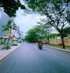 Bán nhà 1 trệt 3 lầu cạnh Bệnh Viện Đồng Nai, Bình Đa, Biên Hòa, 72m2, giá 7 tỷ 950.