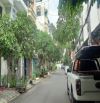 🏡  BĐS DÒNG TIỀN – Đ. Lê Văn Thịnh  BÌNH TRƯNG TÂY Q2,- 158m2 CHỈ 12.2Tỉ 💥