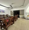 🏡 GIẢM- 7,6 tỉ-2Tầng 90m2-Nguyễn Thị ĐỊnh-BÌNH TRƯNG TÂY-Vi.P Q2 💥