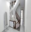 Nhà mặt phố 4 tầng, 32m² – Kinh doanh sầm uất – Giá 4.2 tỷ biên giang hà đông