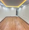 QUAN NHÂN _ 5 Tầng _Ngõ thông thoáng_Nhỉnh 10 Tỷ_ 20M RA PHỐ