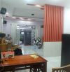 Bán nhà mặt tiền P.Linh Đông, DT 97m², 1 trệt 1 lầu mới đẹp, kinh doanh