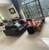 BIỆT THỰ NGANG KHỦNG 12M – KDC SADECO PHƯỚC KIỂNG – SÂN VƯỜN RỘNG – GIÁ TỐT NHẤT KHU VỰC
