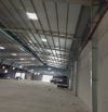 Cho thuê  xưởng 3600m2 pháp lí chuẩn. Trảng Bom, đồng nai.