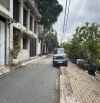 BIỆT THỰ 5 TẦNG VIEW SÔNG – CÓ THANG MÁY – NGAY KDC TÂN PHONG, GIÁP PHÚ MỸ HƯNG