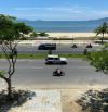 SIÊU PHẨM NHÀ 3 TẦNG MẶT TIỀN BIỂN NGUYỄN TẤT THÀNH -VỊ TRÍ TUYỆT VỜI NGAY TRUNG TÂM THANH