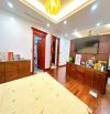 BÁN BIỆT THỰ ĐƠN LẬP HOÀNG QUÁN CHI – LÔ GÓC - PHÍA VIEW CÔNG VIÊN CẦU GIẤY,  300M2 MT 16M