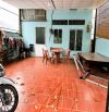 Bán nhà đường số 9 Linh Xuân, ngang 6,2m, hẻm 7m, gần chợ, trường học