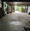 Bán Nhà 1,5 tầng QUỐC LỘ 1A, phường THẠNH XUÂN,Q12,dt282,7m²(11x26).DÒNG TIỀN 12tr/th.