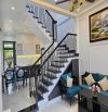 NHÀ ĐẸP 2 TẦNG TRUNG TÂM THÀNH PHỐ HUẾ Ô TÔ GIÁ 2.X TỶ