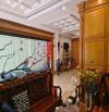 Bán nhà Trần Bình Trọng - P. Nguyễn An Ninh - DT: 93,1m2 (7 x 13,5) thổ cư 100%
