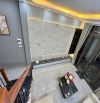 HÀO NAM-Ô CHỢ DỪA -ĐỐNG ĐA- LÔ GÓC-2 MẶT NGÕ- NỞ HẬU-Ở NGAY-45M-GIÁ CHỈ 12.8 TỶ