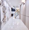 4t150 - BÁN NHÀ Q4 KDC HH, hẻm Tôn Thất Thuyết , Phường Xóm Chiếu Quận 4, TPHCM.