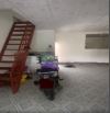 Ngộp quá bán nhanh-Nhà Gác Hàm Liêm-Lâm Đồng-DT 110m2TC,đối diện KCN Phan Thiết