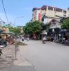 42m Kiêu Kị - Đường oto cần bán