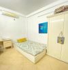 BÁN NHÀ NGỌC THỤY – GẦN KBT KHAI SƠN – MẶT TIỀN 4,2M – GIÁ 6.95 TỶ 🏡,