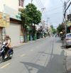 🏡 Q12 -MẶT TIỀN ĐƯỜNG NGUYỄN THỊ KIỂU - 1 PHÚT RA TỚI LÊ VĂN KHƯƠNG - 6x27,5M - 12,2 TỶ