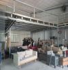 Cho Thuê Kho Bình Chuẩn - Thuận An Giá Rẻ 350m2 Giá Thuê 13 Triệu/ Tháng