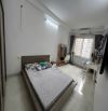 Thanh xuân . Chính Kinh. 40m lô góc. 5 tầng  9.8tỷ. gần royal city. Nguyễn Trãi. Cự Lộc