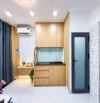 Bán nhà Đường số 6, 19m2 hẻm xe hơi – Giá 3,68 Tỷ tl.