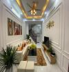 🌟 NHÀ CẦU TÓ – TẢ THANH OAI – THANH TRÌ 💰 Giá chỉ 4.7 tỷ – Diện tích 35m² – Dân tự xây