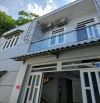 🏡 BÁN NHÀ LẠC LONG QUÂN – PHƯỜNG 10, TÂN BÌNH – GIÁ CHỈ 5.2 TỶ