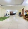 Bán căn hộ 83m2, CC Bộ công an 79 Thanh Đàm, ban công hướng Nam, full nội thất