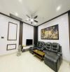 Nhà đẹp dân xây mới 4 tầng, 45m, MT mênh mông, ở sướng, kinh doanh đỉnh cao, Vũ Ngọc Phan