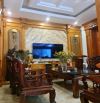 Nhà đẹp trung tâm TP Vũng Tàu – 1 trệt 3 lầu – 4PN, full nội thất – 13.5 tỷ