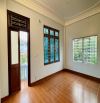 NHÀ ĐẸP TRUNG TÂM XUÂN ĐỈNH – HÀNG XÓM NGOẠI GIAO ĐOÀN – 57M² – 3 MẶT THOÁNG – HƠN 10 TỶ