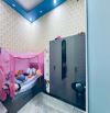Bán nhà mới An Bình, 105m2 giá rẻ, đường ô tô(N101)