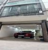 NHÀ ĐẸP ĐẦU PHỐ TÔ HIỆU HÀ ĐÔNG 40M2 LÔ GÓC - Ô TÔ KINH DOANH. 12 TỶ