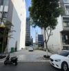 Bán 395m2 Đất - Lý Thánh Tông - TT Sơn Trà - Sát Biển Mỹ Khê